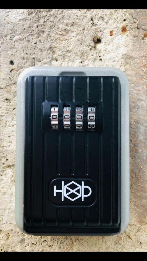 Top Host Les Perles Des Chateaux Mer Ngoại thất bức ảnh