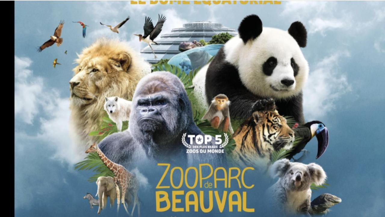 Top Host Les Perles Des Chateaux Mer Ngoại thất bức ảnh